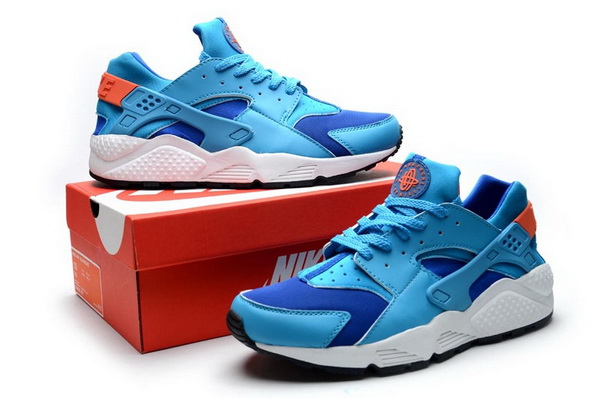 Nike Air Huarache I Men Shoes--008